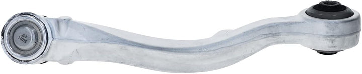 Lemförder 25942 01 Lenker, Radaufhängung, 31.2x20.87x13.83 cm