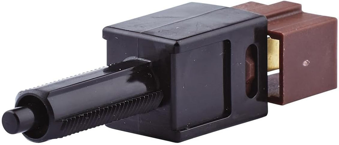 HELLA 6DD 010 966-571 Schalter, Kupplungsbetätigung (Motorsteuerung) - Anschlussanzahl: 2 - Steckerf