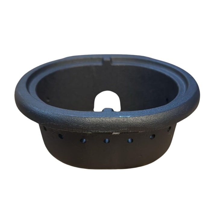 EDILKAMIN 288790 Element Unterseite mit Dichtung Cod. R288790