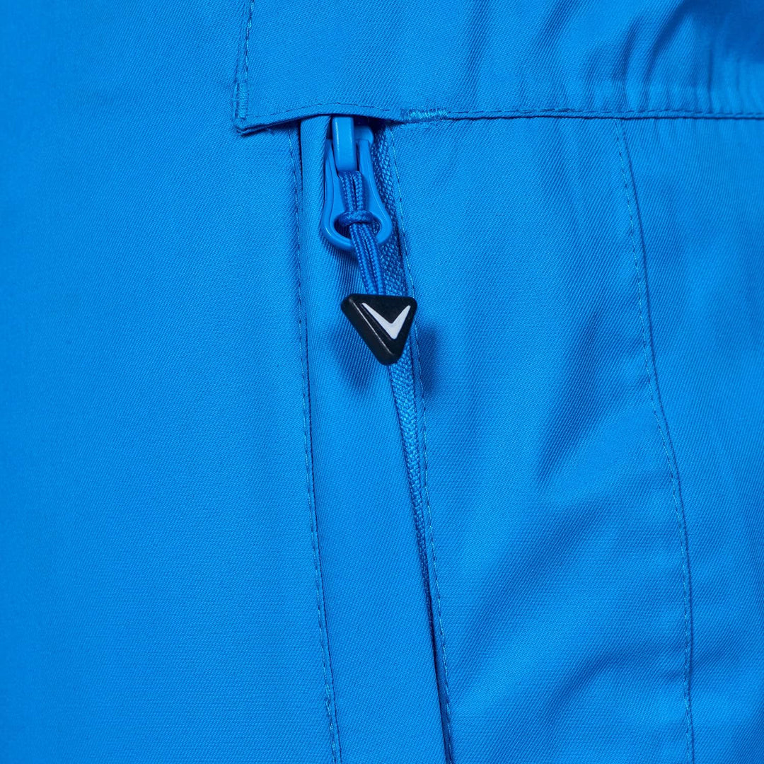 Black Crevice Damen Skihose I Damen-Skihose Grössen I wärmeisolierende Damen-Wanderhose I atmungsakt