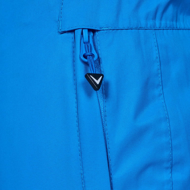 Black Crevice Damen Skihose I Damen-Skihose Grössen I wärmeisolierende Damen-Wanderhose I atmungsakt