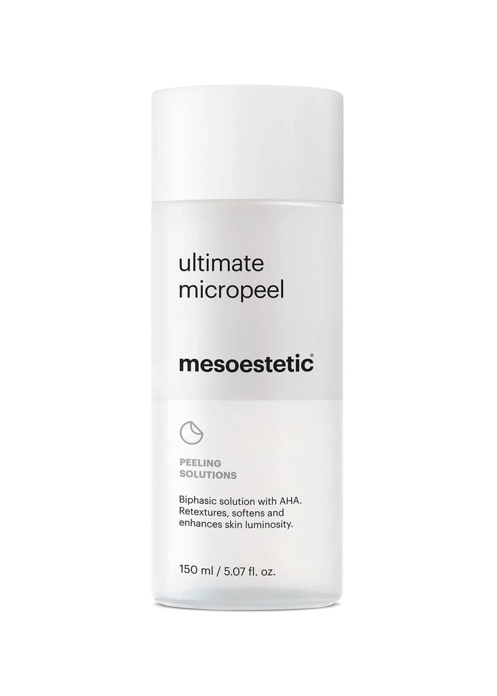 Multimate Micropeel New by Mesoestic