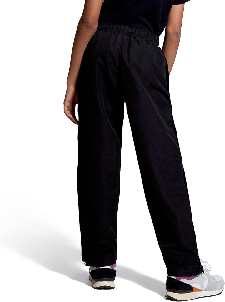 Canterbury Jungen Cuffed Hem Stadium Hose 4 Navy, 4 Navy