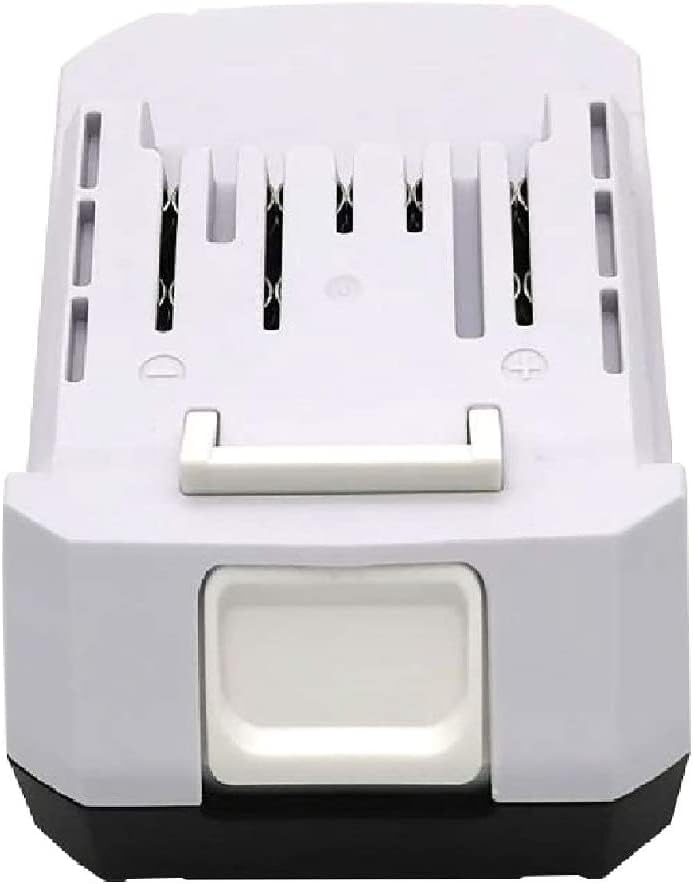 FengBP® BL1820G BL1813G BL1815G Li-Ion Batterie 18V 2000mAh 36Wh BL1813G BL1811G Ersatzakku für Maki