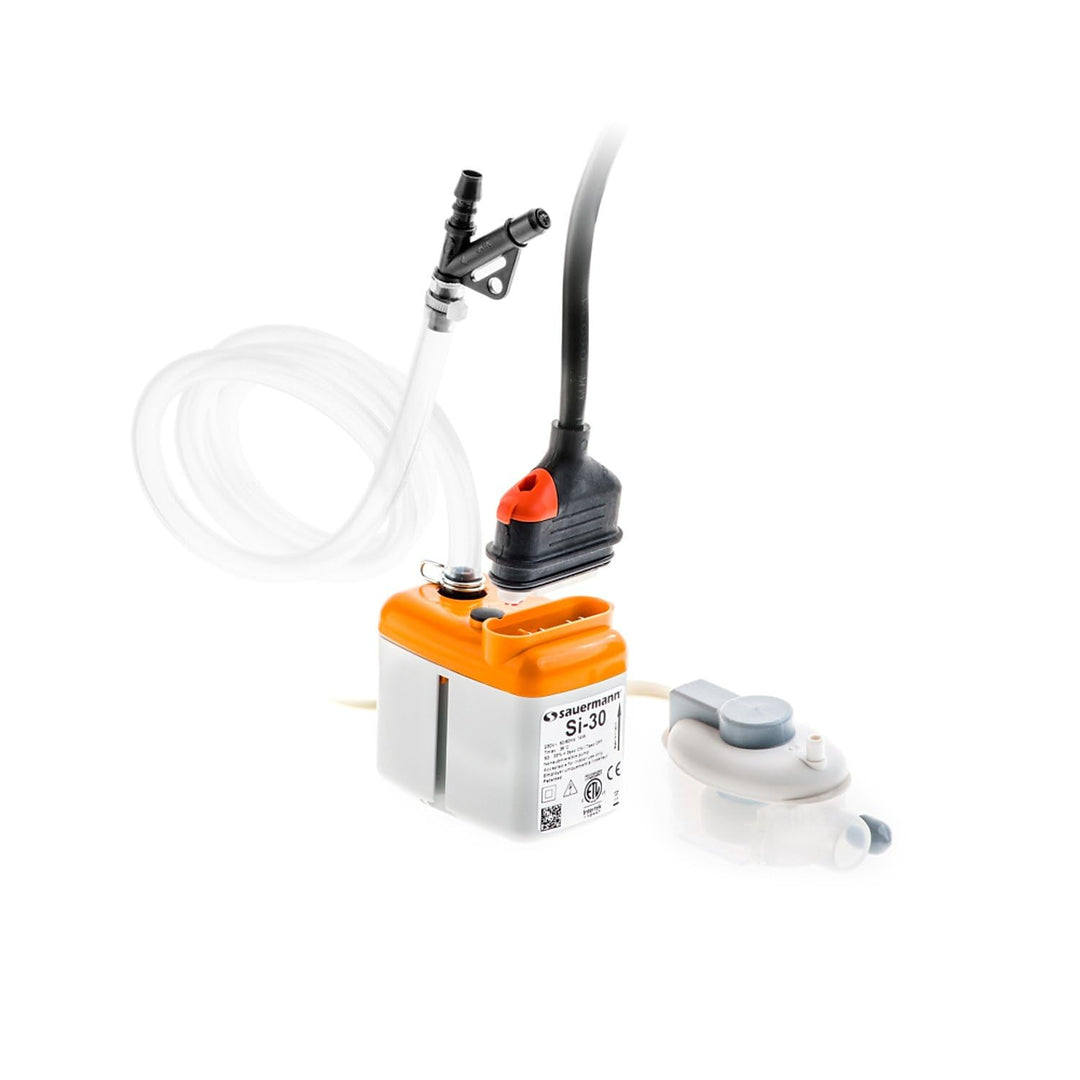 Sauermann Kondensatpumpe SI-30 (NM)