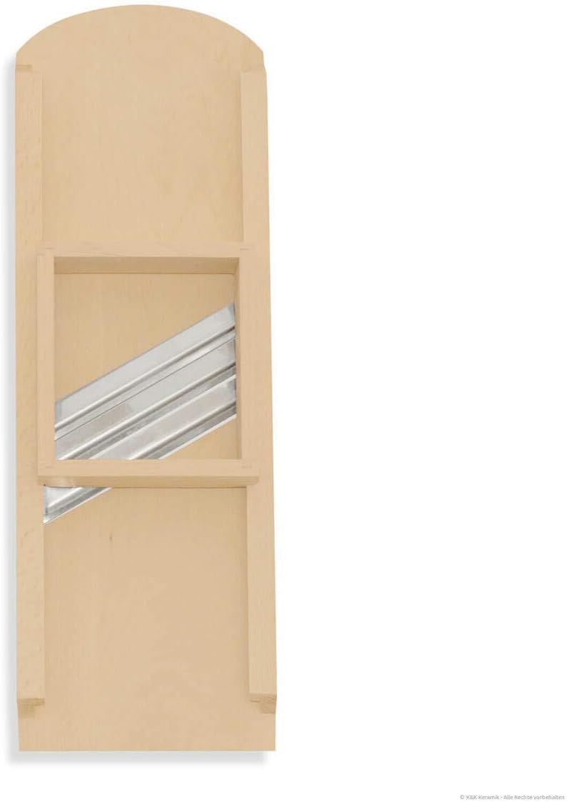 Premium Gärtopf-Set 10,0 Liter [Form