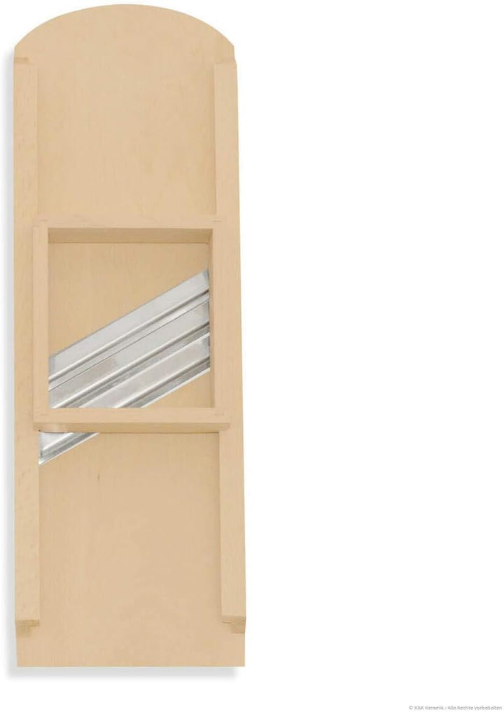 Premium Gärtopf-Set 10,0 Liter [Form