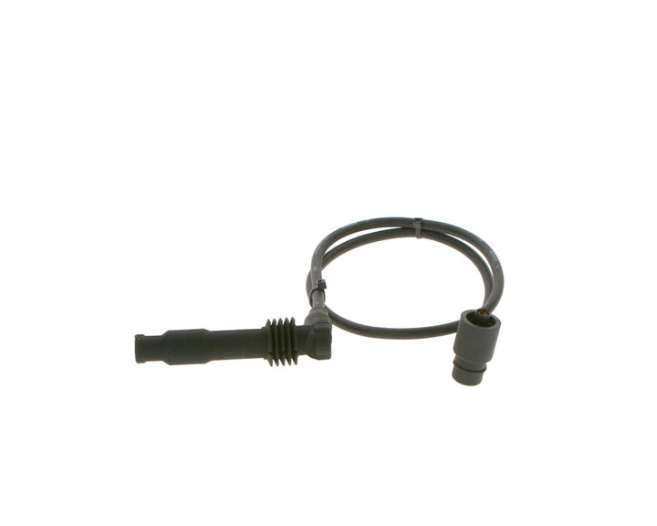 Bosch 0986357162 - Zündleitung - 6er Set