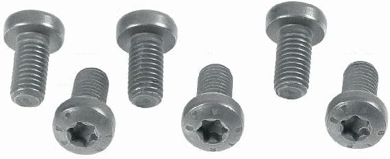 SACHS Kupplungssatz 2290 601 020, OE-Qualität, Kupplungssatz-Austausch beim Auto Kupplung/-anbauteil
