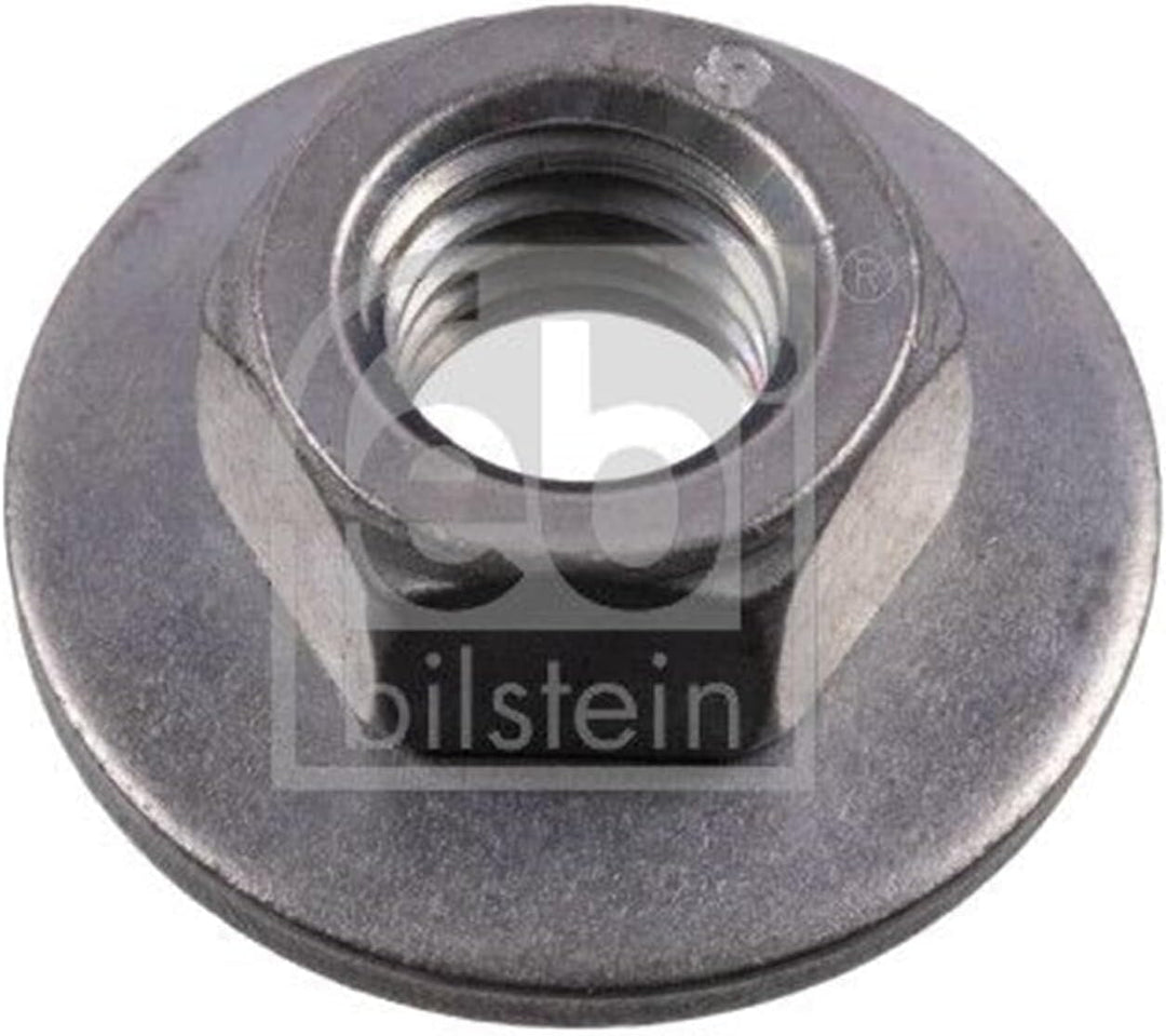 febi bilstein 37460 Zahnriemensatz , 1 Stück