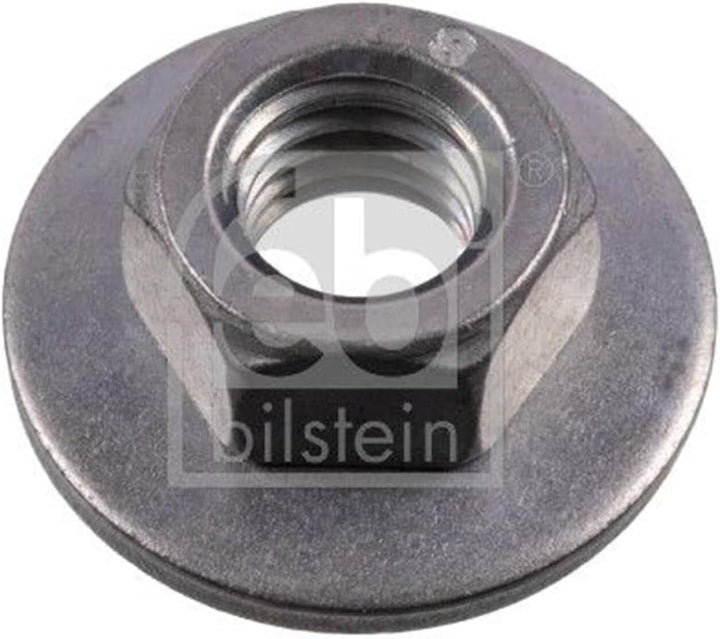 febi bilstein 37460 Zahnriemensatz , 1 Stück