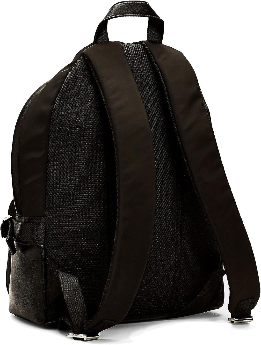 Tommy Hilfiger Clean Rucksack 42 cm Laptopfach Einheitsgrösse, Einheitsgrösse