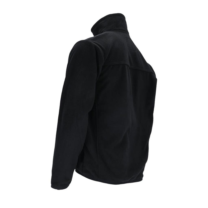 Reis POLAR-HONEYBRM Schutzvliesjacke, Braun, M Grösse