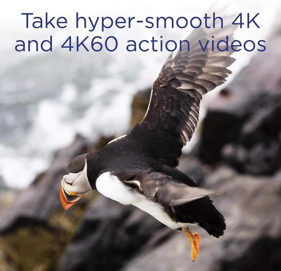 Integral Memory 128GB CFast Karte 2.0 High Performance mit Einer Lesegeschwindigkeit von bis zu 550M