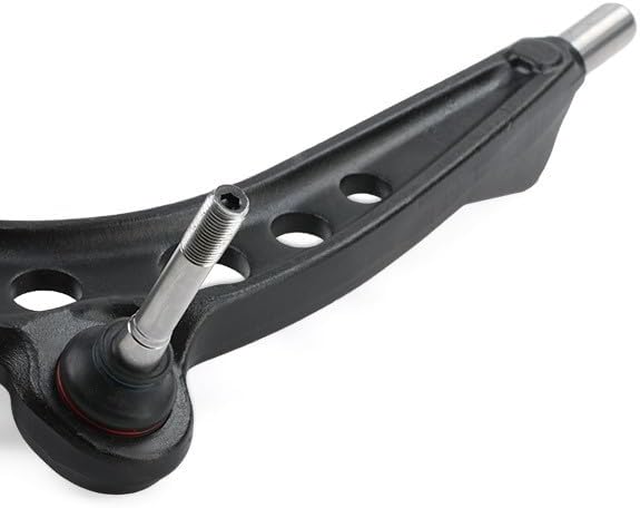 LEMFÖRDER 10524 01 Lenker, Radaufhängung