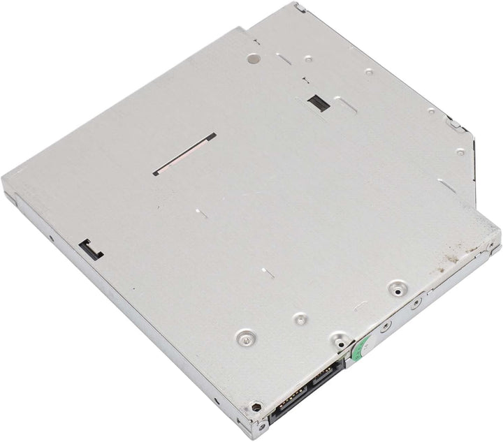 Ersatz-CD-DVD-Recorder, Internes Optisches Laufwerk-Recorder-Tablett Zum Laden von Serial Slim, für