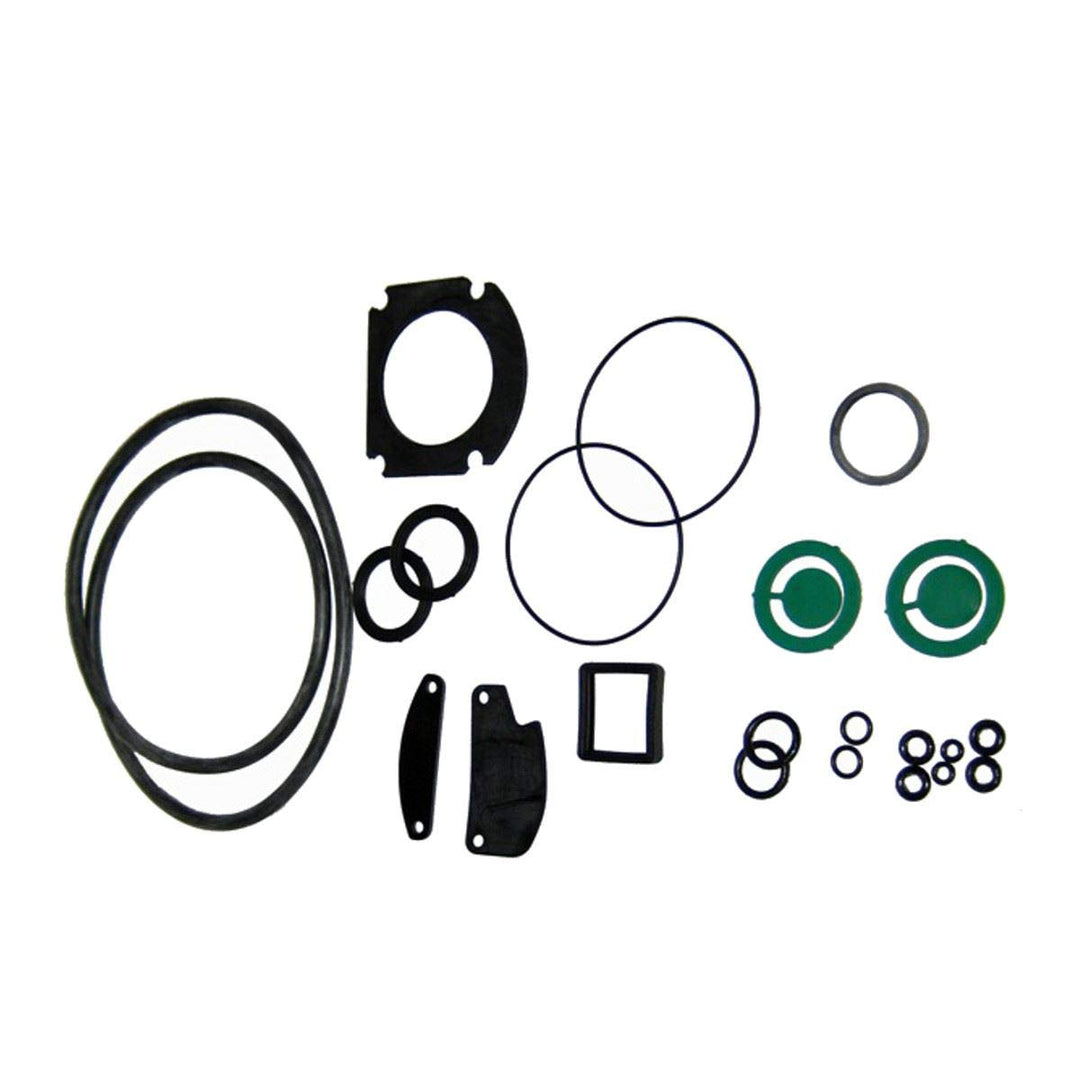 Ersatz-Set Dichtungen FiltoClear 34581