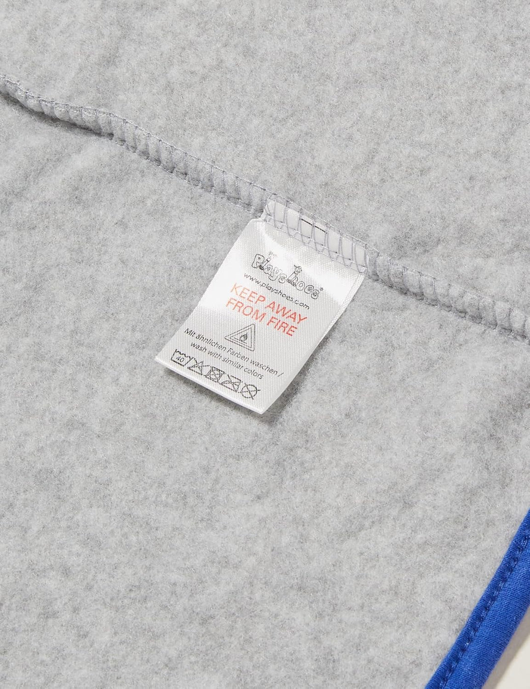 Playshoes Unisex Kinder Regenmantel Regenjacke Regenbekleidung