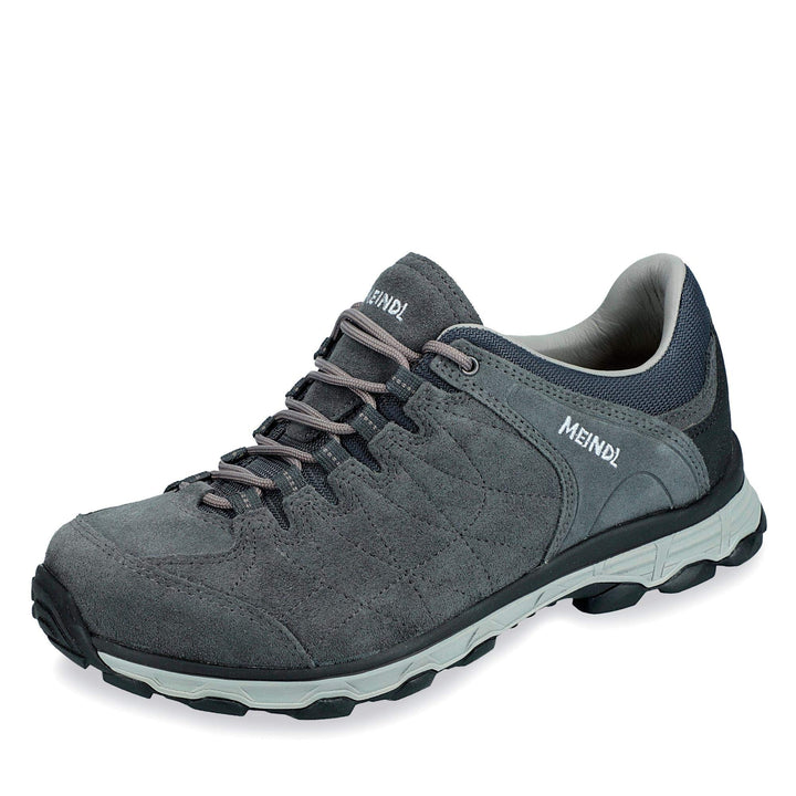 Meindl Glasgow Men 41 EU Grau, 41 EU Grau