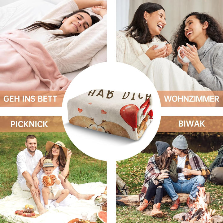 Juratar Jahrestag Geschenk für Ihn Sie, Ich Liebe Dich Geschenke für Männer Frauen, Personalisierte