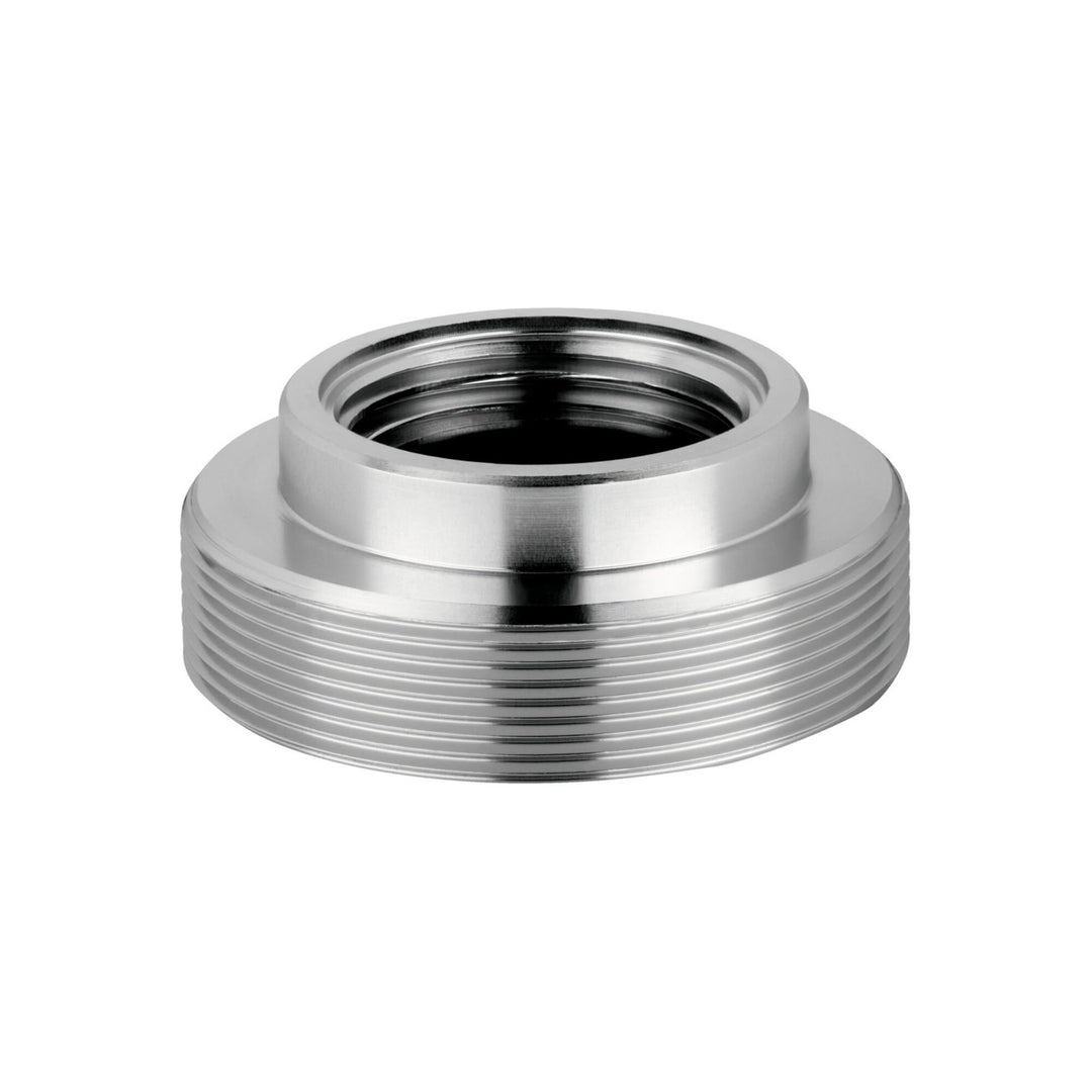 Metabo Adapter Akku-Fettpresse FP 18 LTX für LUBE-SHUTTLE Kartusche 400g