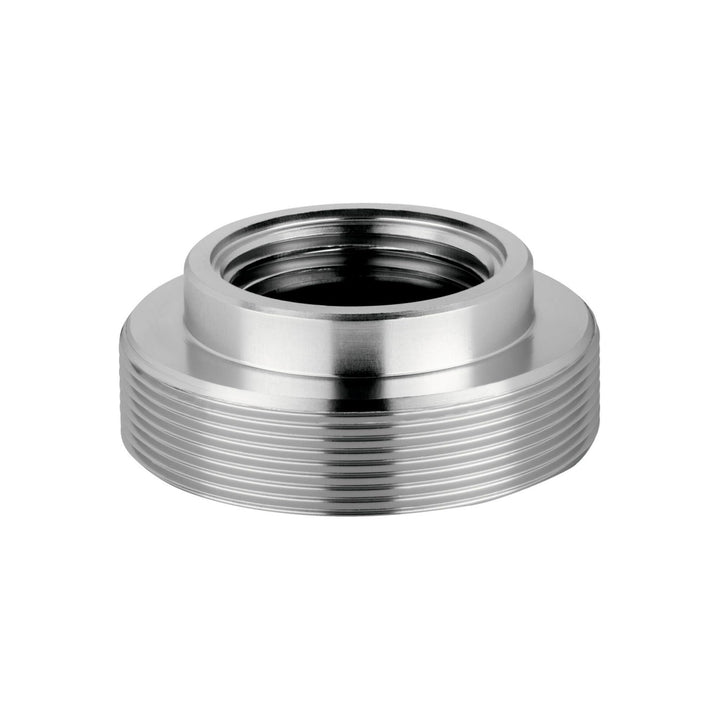 Metabo Adapter Akku-Fettpresse FP 18 LTX für LUBE-SHUTTLE Kartusche 400g
