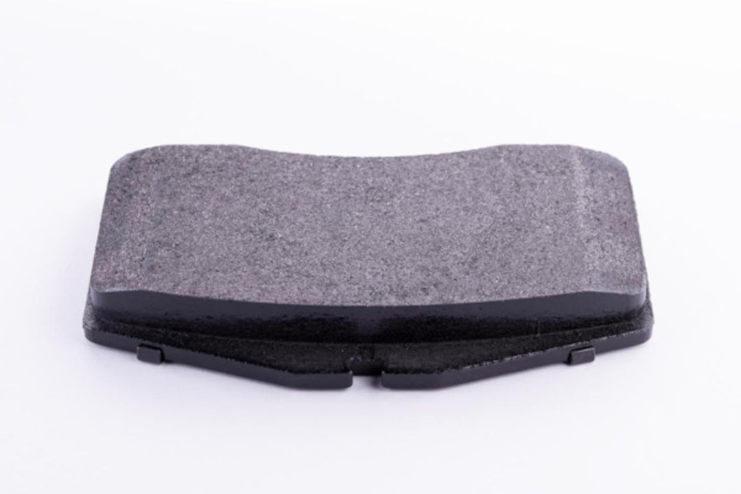 HELLA PAGID 8DB 355 018-491 Bremsbelagsatz - T5126 - Dicke/Stärke: 17.3mm - Bremssystem: Brembo - mi