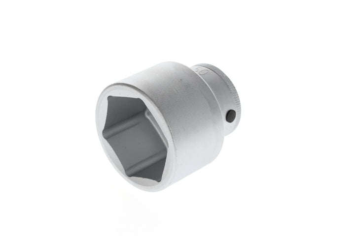 Steckschlüsseleinsatz 32 3/4 Zoll 6-kant SW 50mm L.68,5mm GEDORE 50 x 68.5 mm, 50 x 68.5 mm