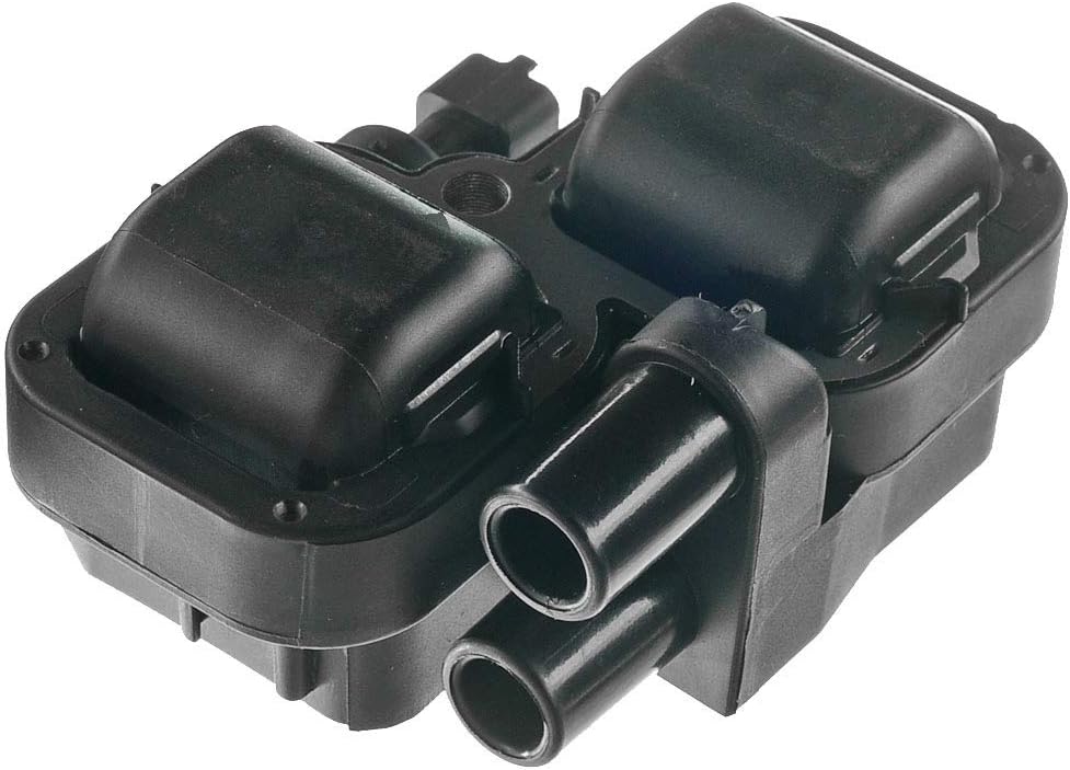 Zündspule Zündkerze für W169 W245 W202,S202 CL203 CLK C208 C209 A208 A209 C219 W210,S210 W463 W163 W
