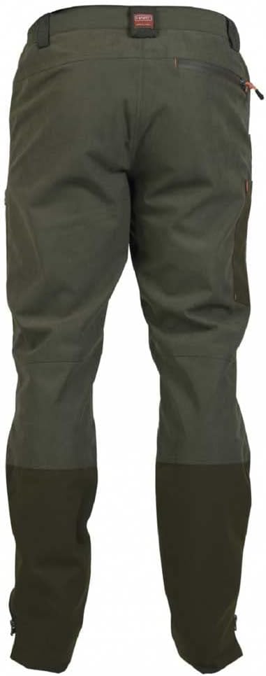 Hart Bianditz TF XHP Pants 48