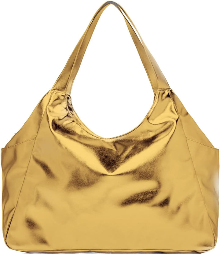 SUNDEK CHEL BAG ORO AW417ABPU7LA U Oro, U Oro