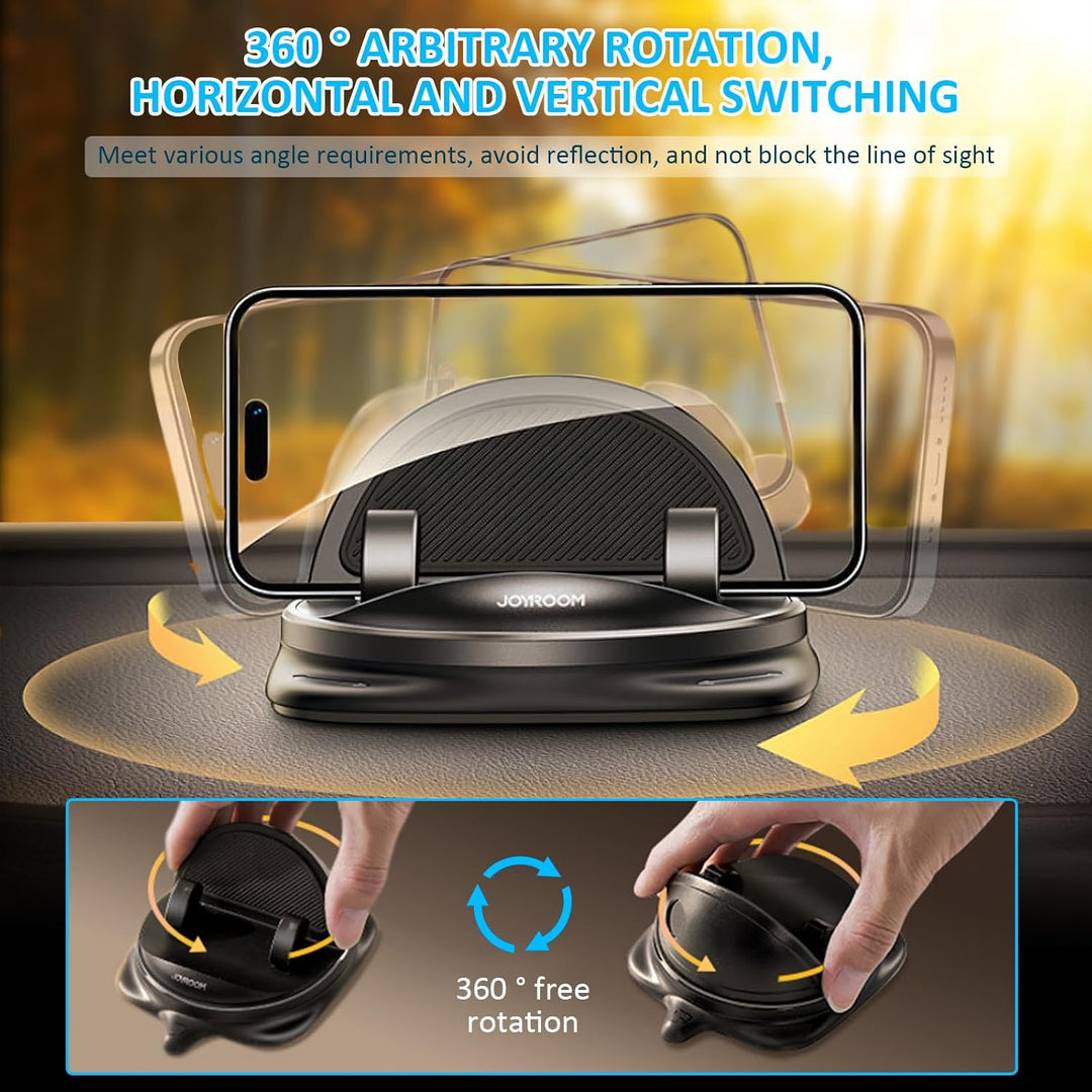 Handyhalterung Auto Handyhalterung, Handy Halterung Auto Armaturenbrett Kfz Handyhalter Autohalterun