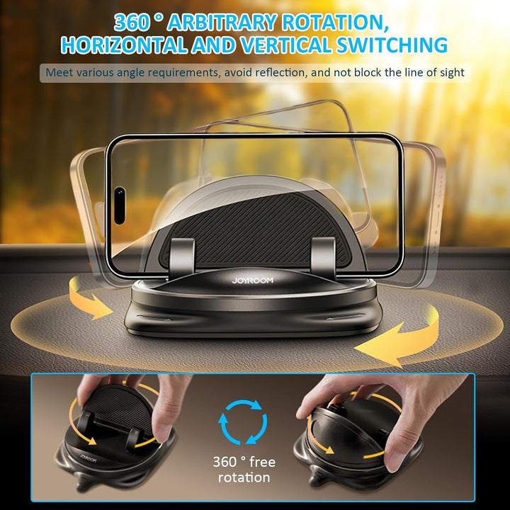 Handyhalterung Auto Handyhalterung, Handy Halterung Auto Armaturenbrett Kfz Handyhalter Autohalterun