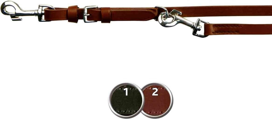 TRIXIE 37577 Polster-Schondecke Nero, eckig, 70 × 90 cm, hellgrau grau 924g, grau 924g