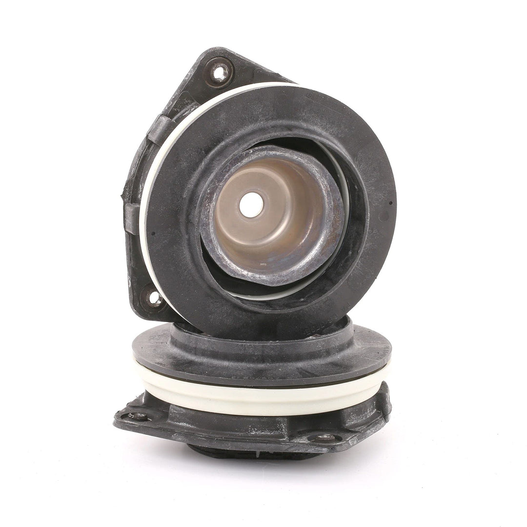 SKF VKDA 35631 T Federbeinlagerung