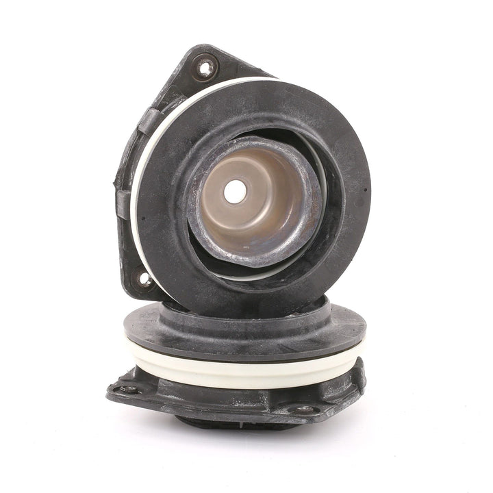 SKF VKDA 35631 T Federbeinlagerung