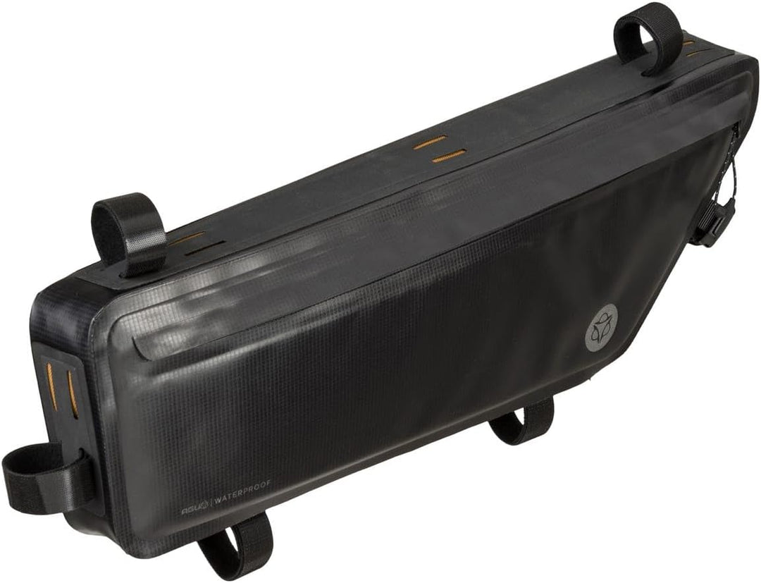 AGU Tube Rahmentasche Venture Extreme 5.5, 5.5