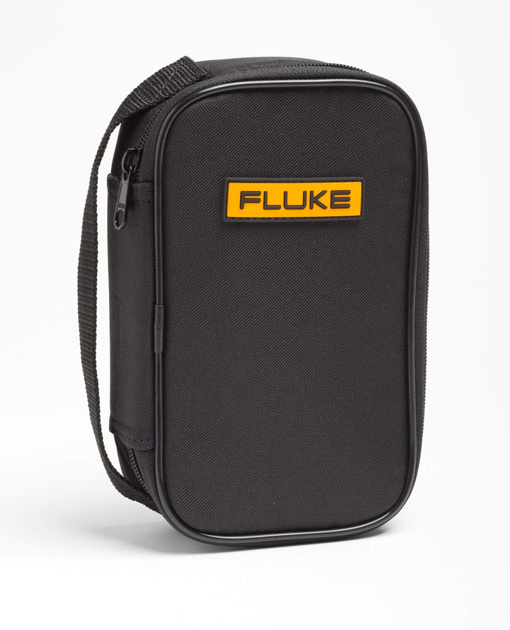 Fluke C35 Weiches Messgerät-Etui