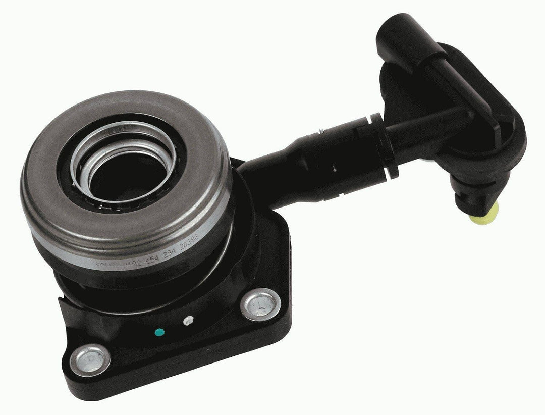 Sachs 3182 654 294 - Zentralausrücker, Kupplung