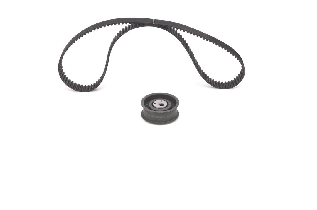 Bosch1 987 948 647Zahnriemensatz