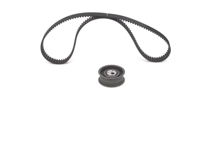 Bosch1 987 948 647Zahnriemensatz