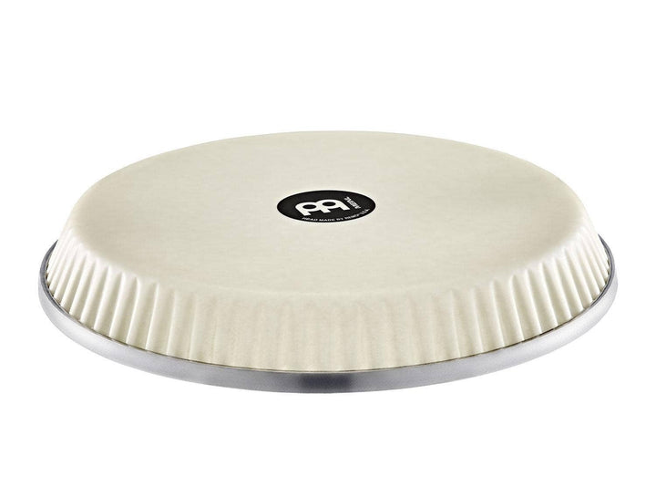 Meinl Percussion 11 3/4" REMO® Symmetry Conga Heads, Nuskyn®