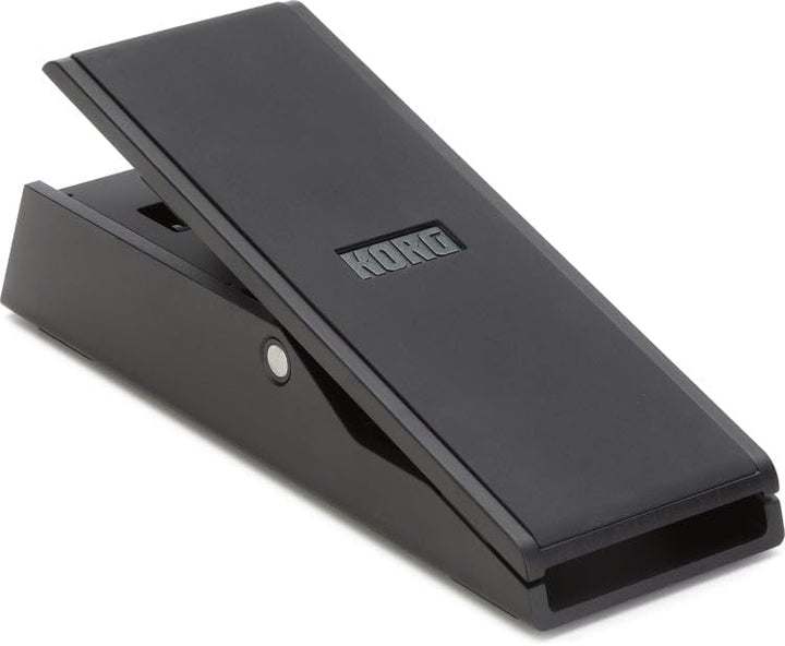 Korg XVP-20 Volumen- und Ausdruckspedal Volumen - Expression, Volumen - Expression