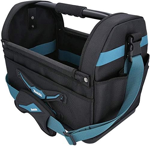 Makita Werkzeugtasche offen E-15403