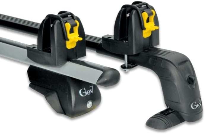 GEV Tür - 1610