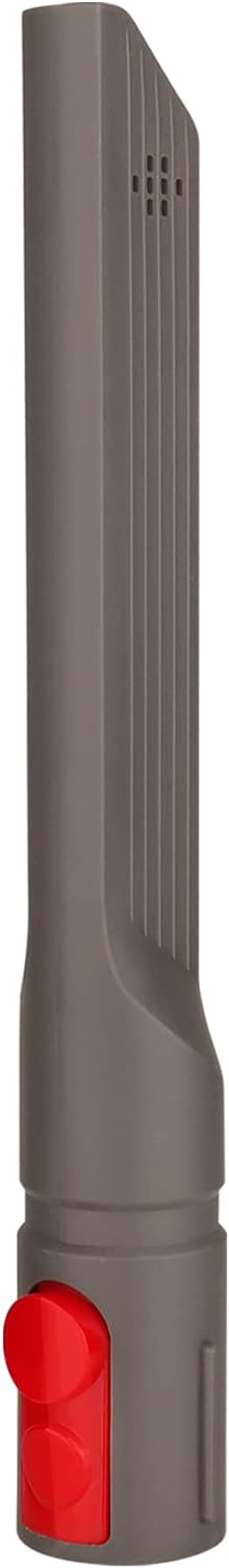 Staubsauger Zubehör Set Bürste Tool Düse Set mit Verlängerungs-Schlauch Ersatzteile für Dyson V7 V8