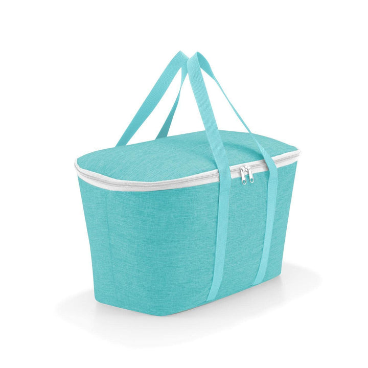 reisenthel Coolerbag Kühltasche, Twist Ocean