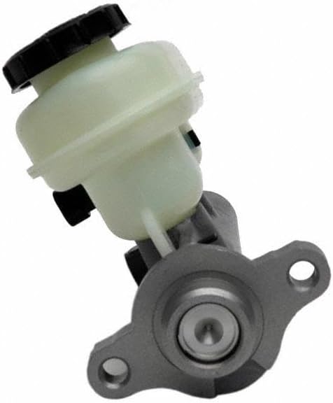 ACDelco Professional 18M734 Hauptbremszylinder
