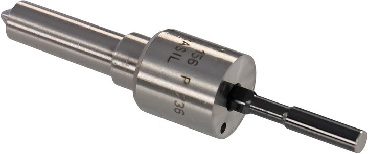 BOSCH 0433175163 Einspritzdüse