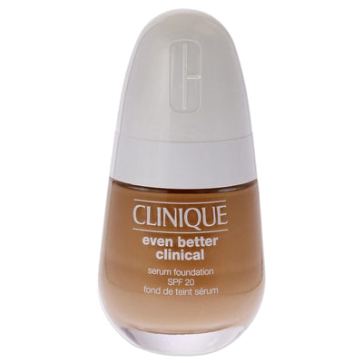 Even Better Clinical Serum Foundation SPF20, CN90 Sand